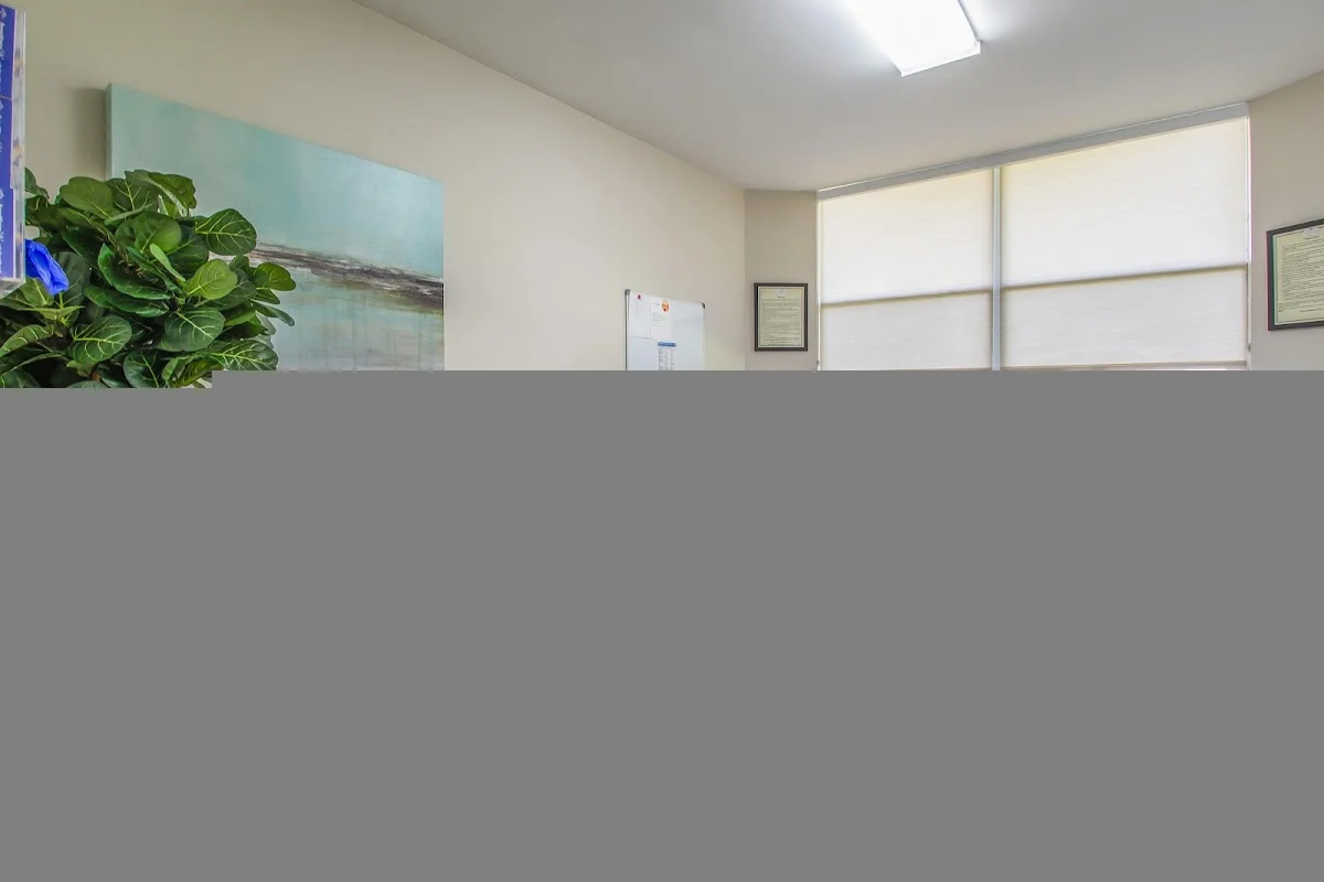 Evolutions Treatment Center - Photo 4