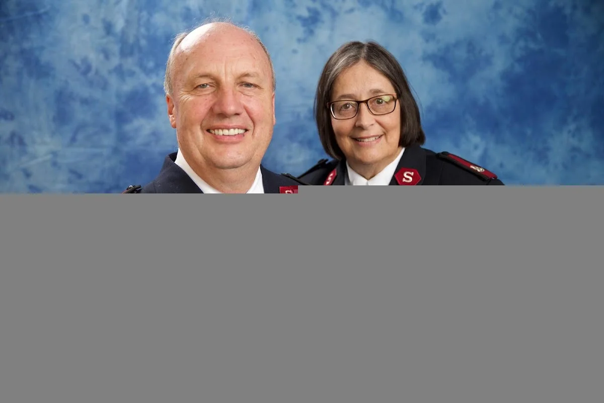 The Salvation Army Adult Rehabilitation Center - Miami - Photo 4