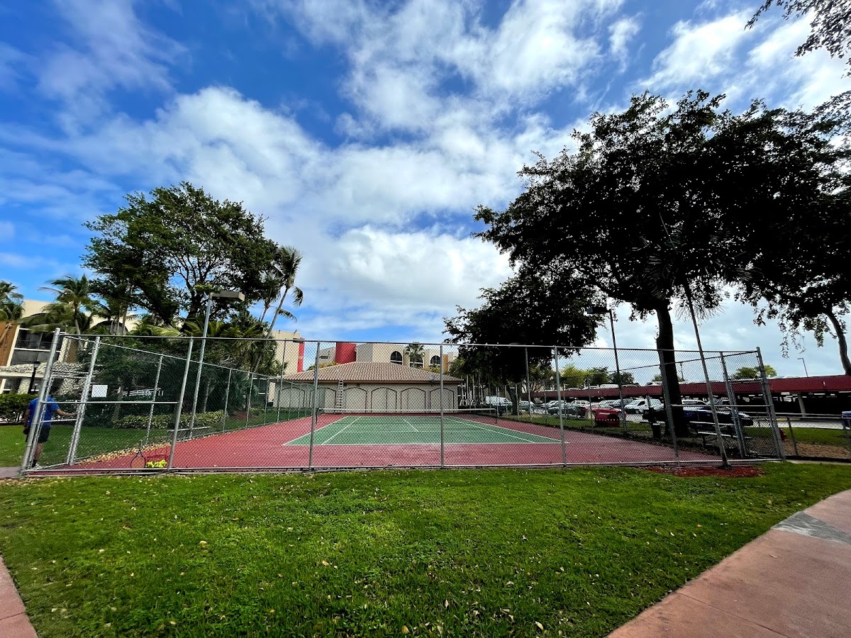 Transitions Recovery Program - Photo 6