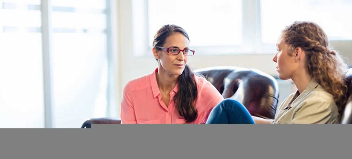 Comprehensive Rehabilitation Center - Photo 5