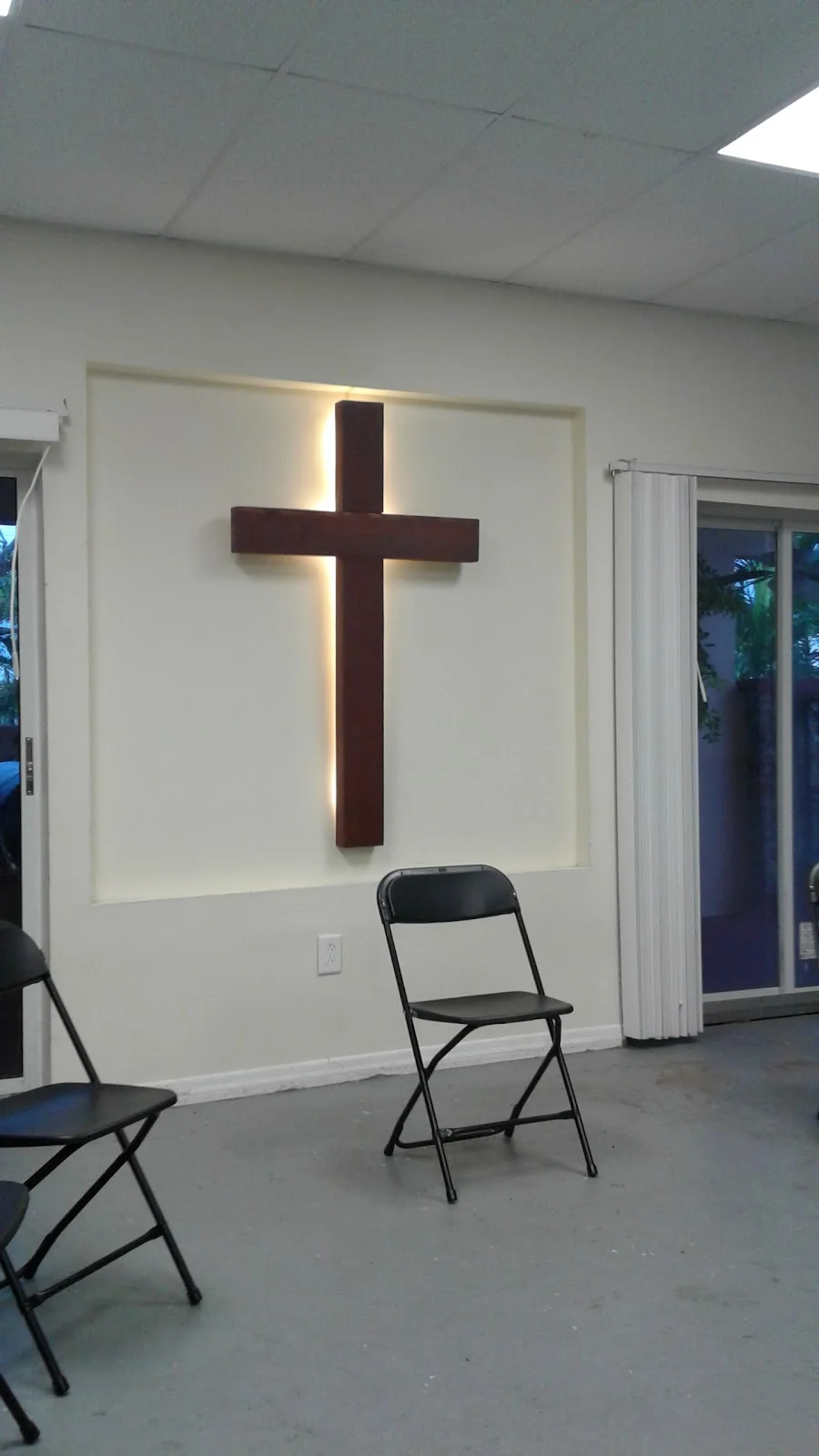 JC’s Recovery Center | Drug & Alcohol Treatment - Photo 4