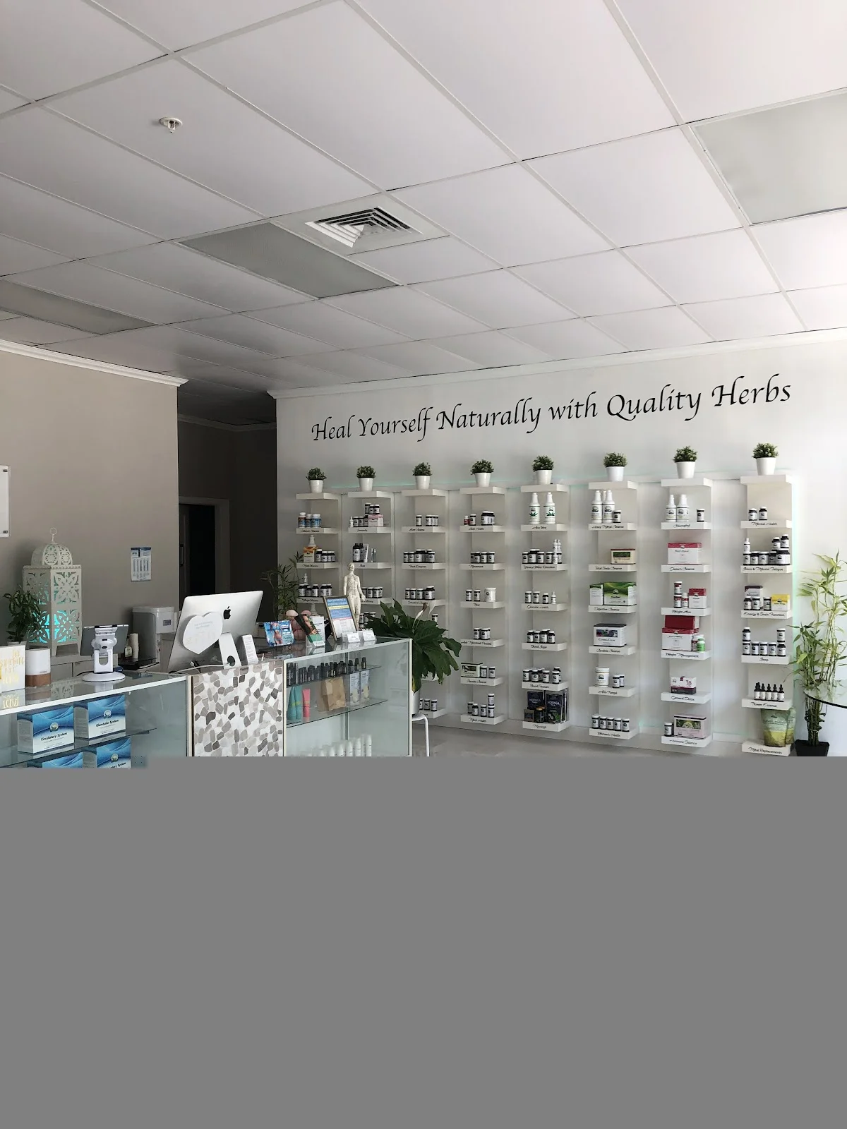 Centner Wellness - Edgewater - Photo 2