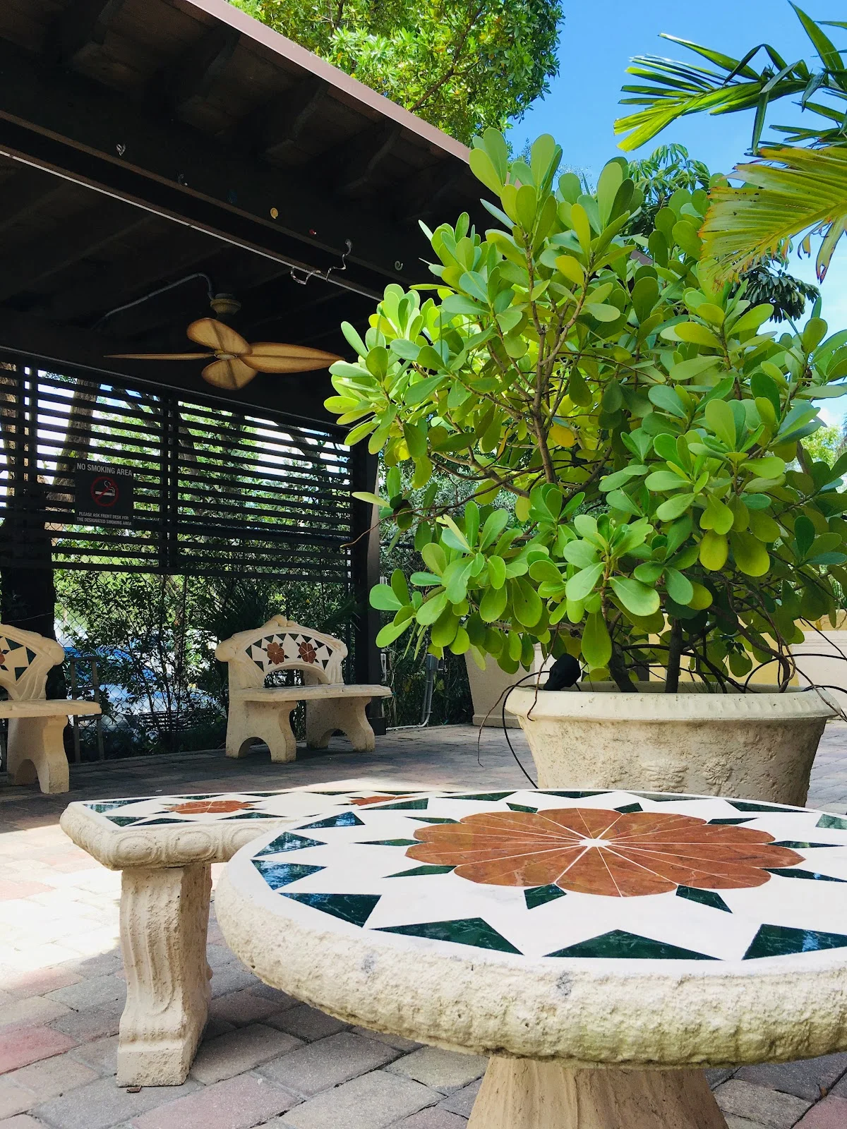 Victoria Nursing & Rehabilitation Center - Photo 4