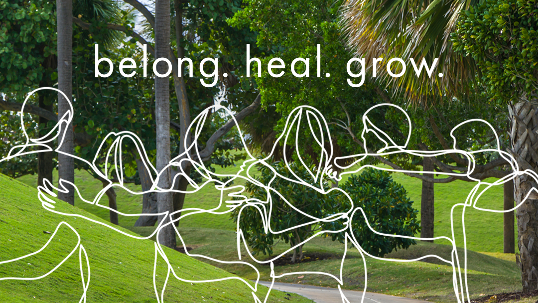 Galen Hope, Day Treatment for Eating Disorders and Mental Health