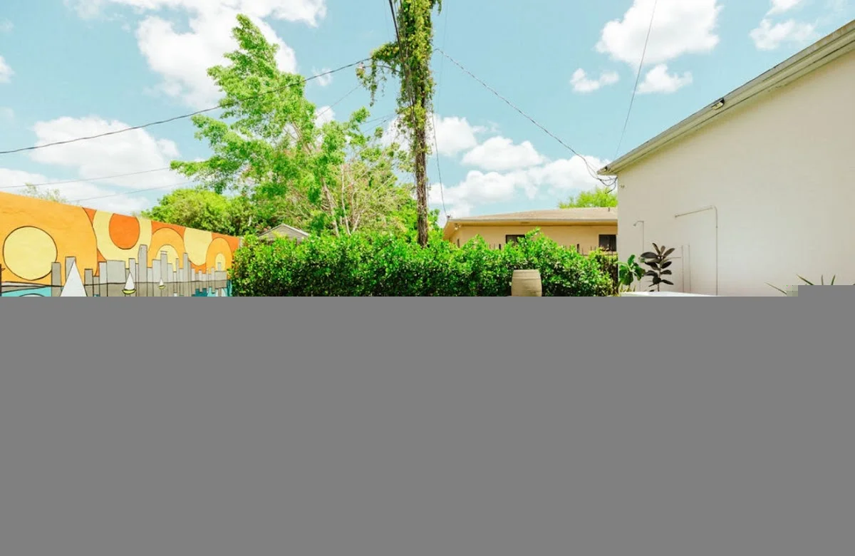 PARC- Premier Athletic Rehab Center - Photo 1