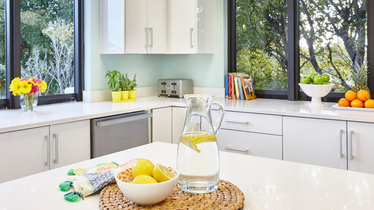 Monte Nido Miami Day Treatment - Photo 6