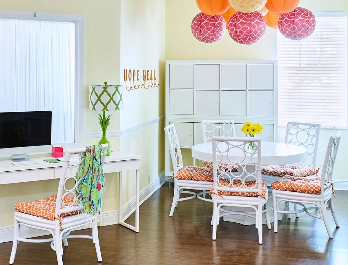 Monte Nido Miami Day Treatment - Photo 5