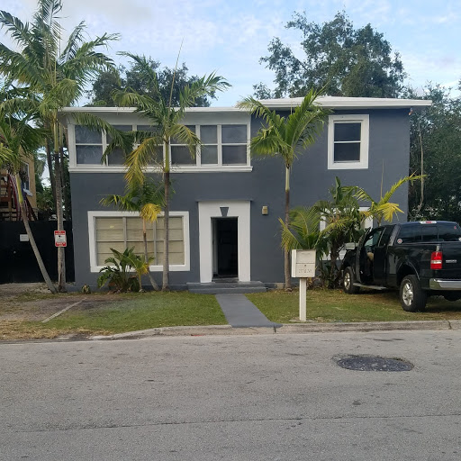 Little River Recovery House, Inc. - Photo 6