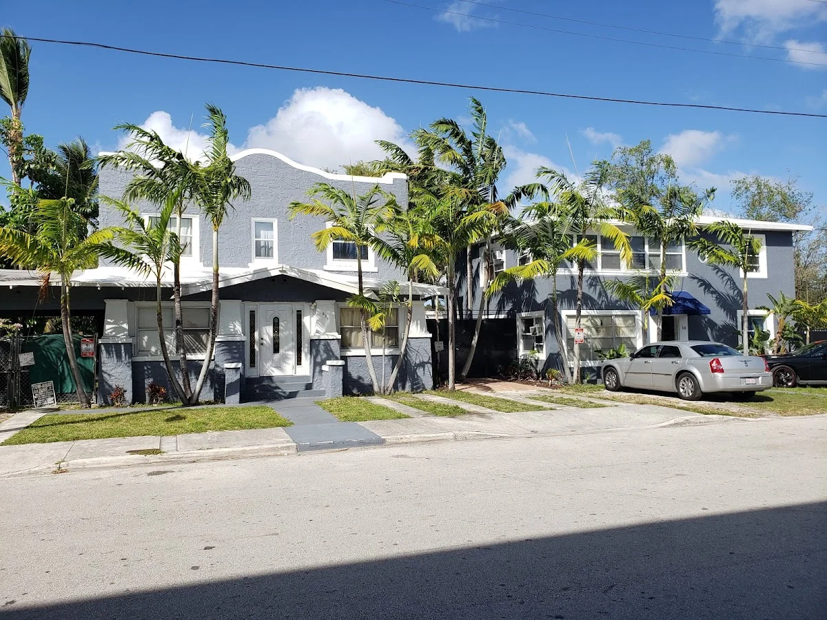 Little River Recovery House, Inc. - Photo 2