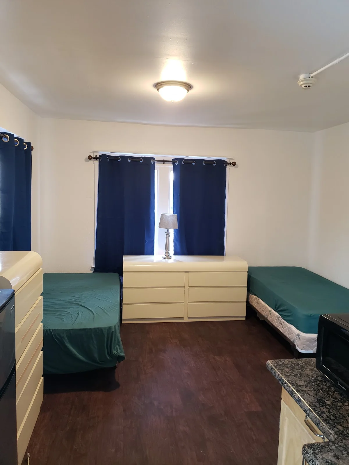 Little River Recovery House, Inc. - Photo 3