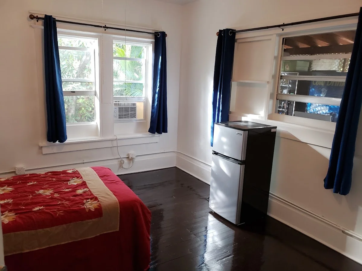 Little River Recovery House, Inc. - Photo 4