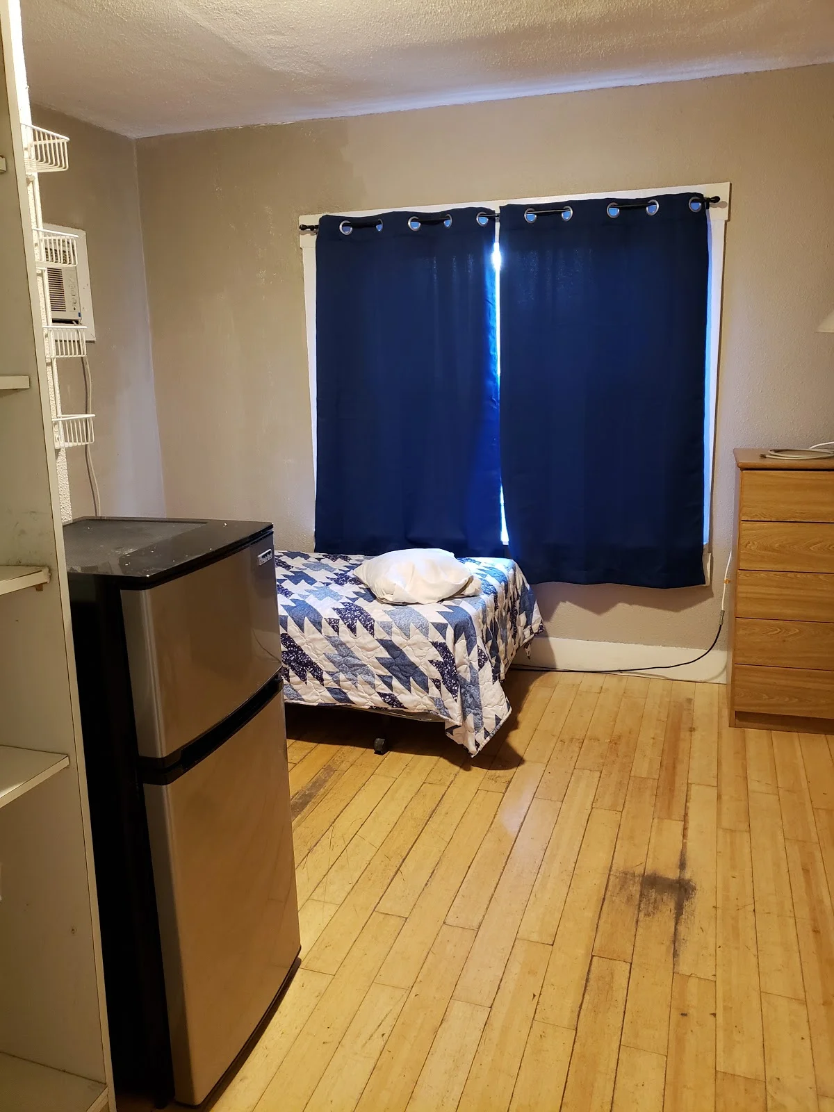 Little River Recovery House, Inc. - Photo 5