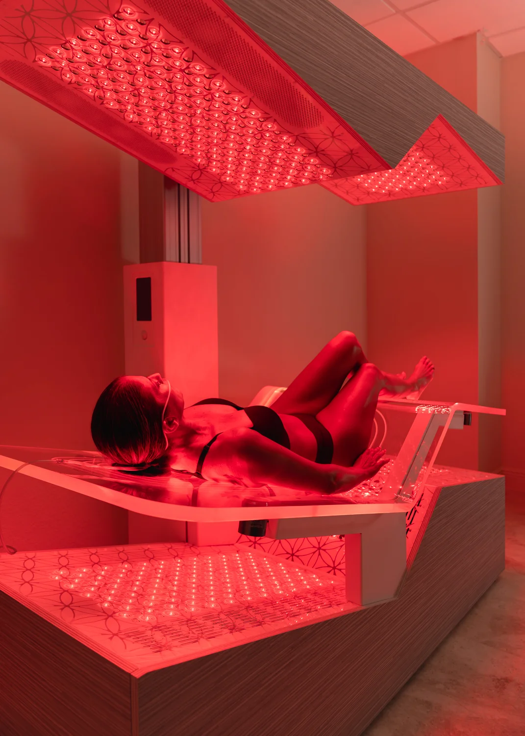 Centner Wellness - Photo 1