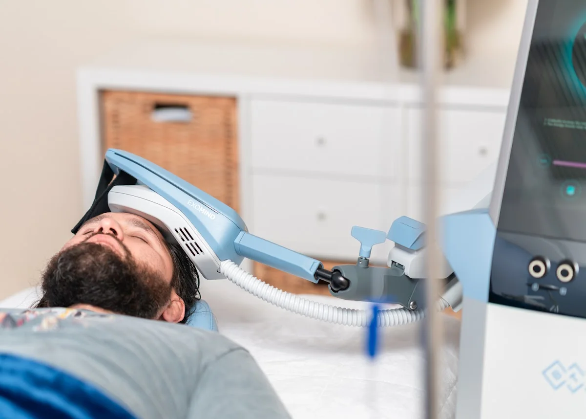 Centner Wellness - Photo 2