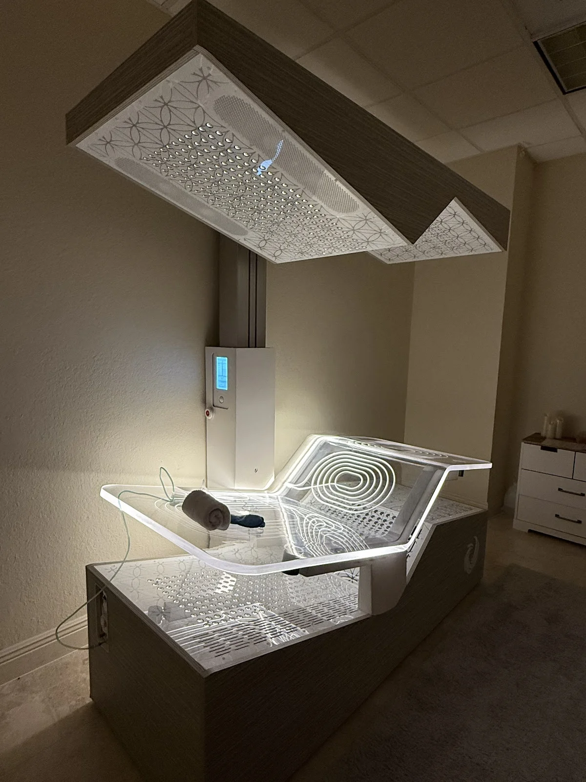 Centner Wellness - Photo 5