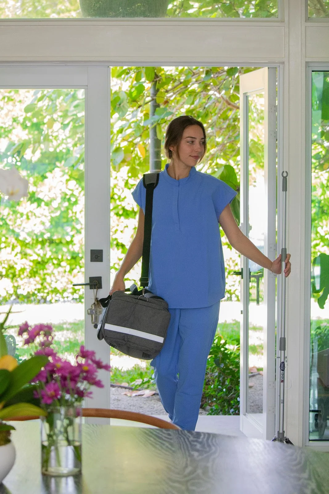 Key Basis IV & Wellness | Mobile IV Drip Therapy Miami - Photo 5