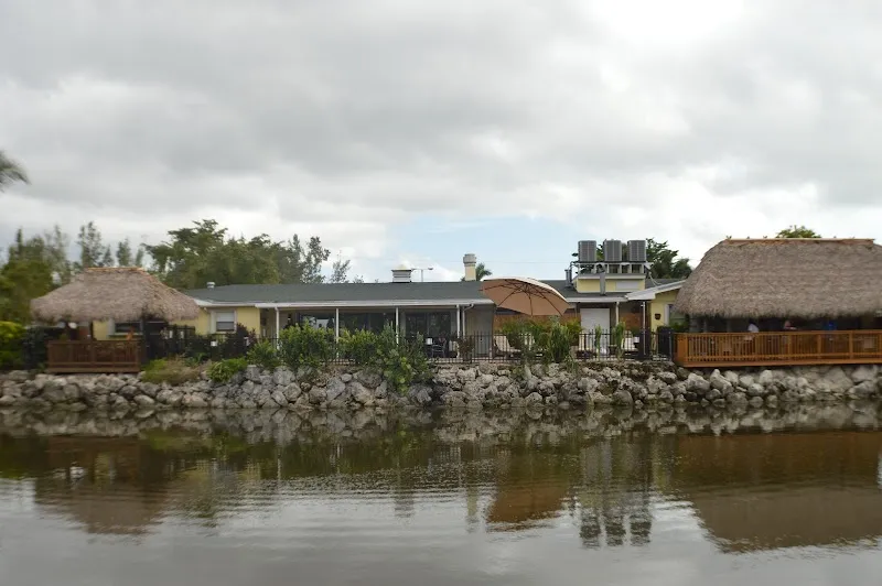 Summer House Detox Center - Photo 4