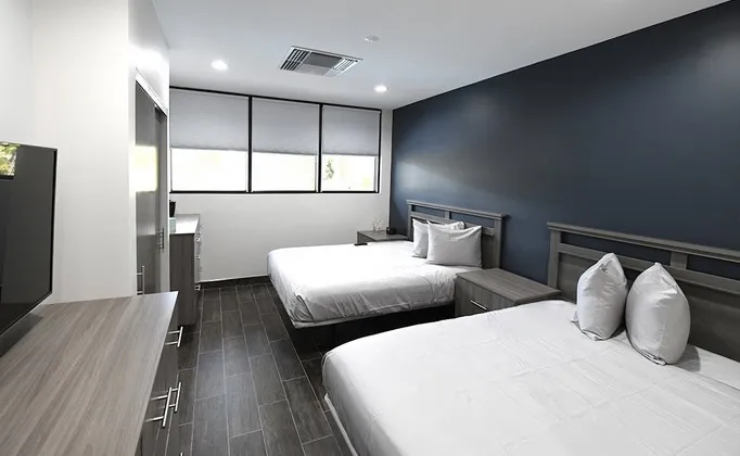 South Beach Detox - Photo 1