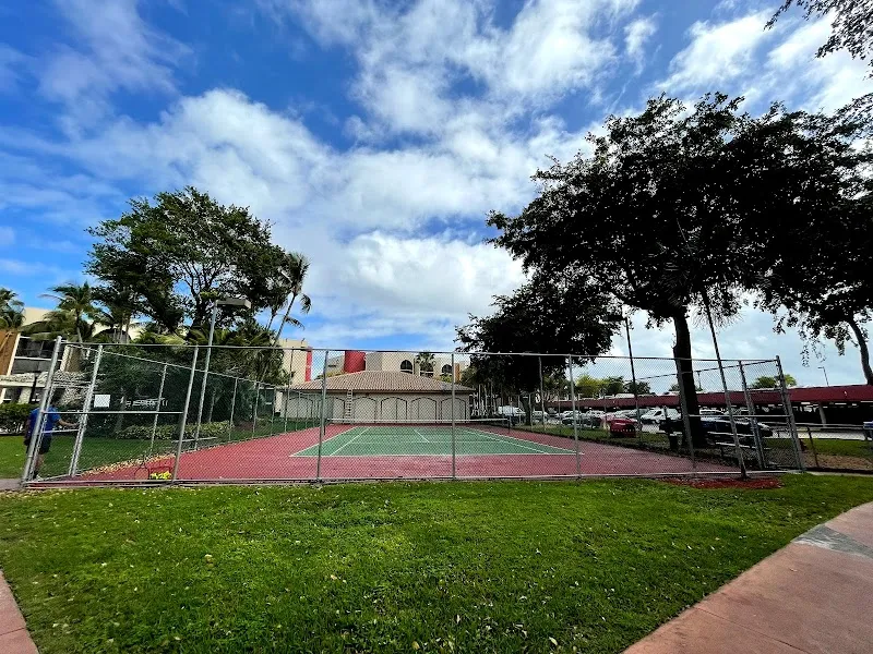 Transitions Recovery Program - Photo 1