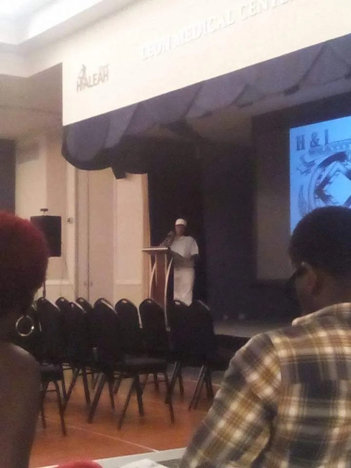 Better Way of Miami - Photo 2