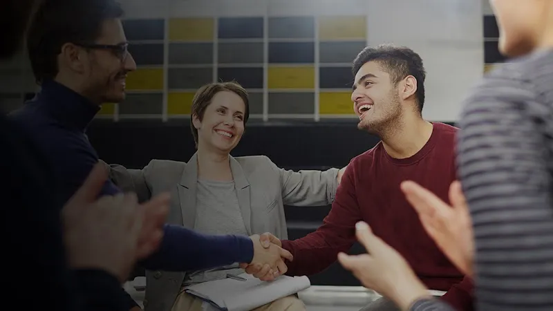 Legion Treatment Center Miami - Photo 5