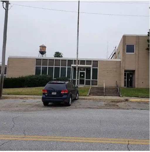 Northeastern Oklahoma Council - Photo 2