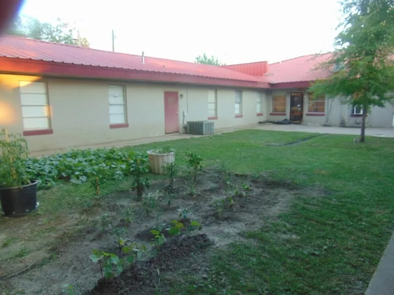 Northeastern Oklahoma Council - Photo 3