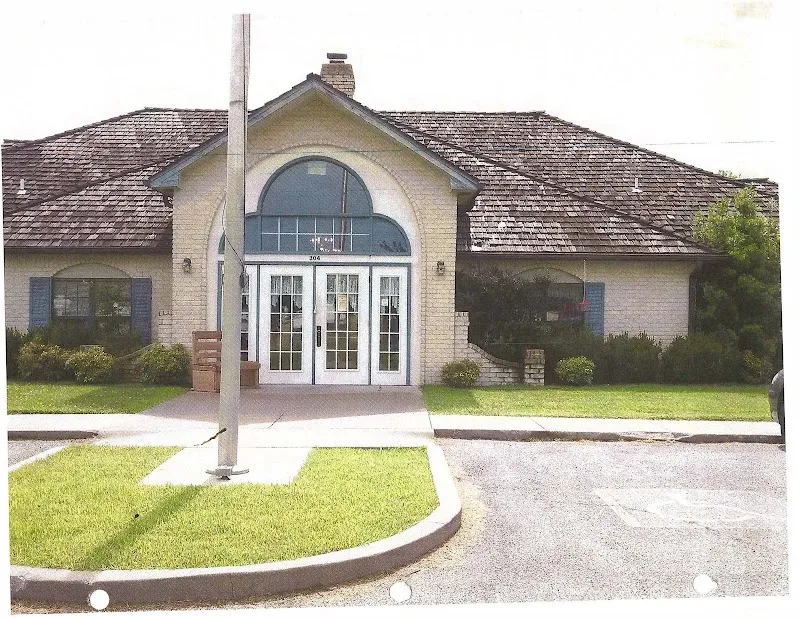 Northeastern Oklahoma Council - Photo 4