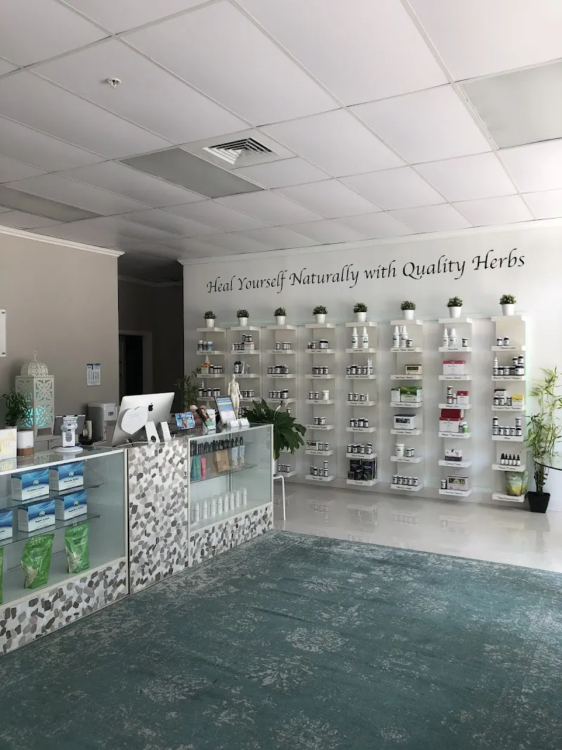 Centner Wellness - Edgewater - Photo 3