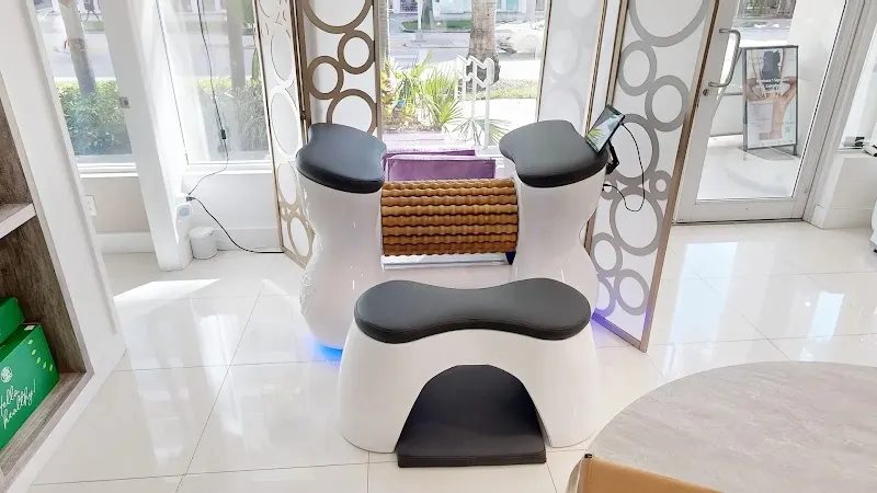 Centner Wellness - Edgewater - Photo 5