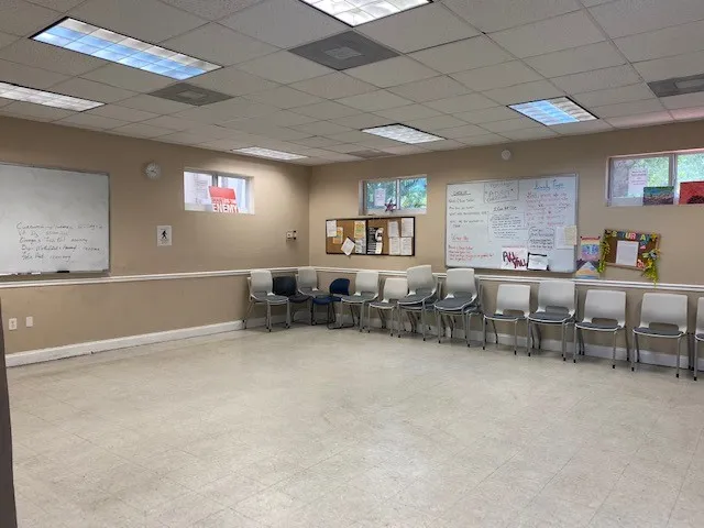 Recovery First Treatment Center - Photo 3