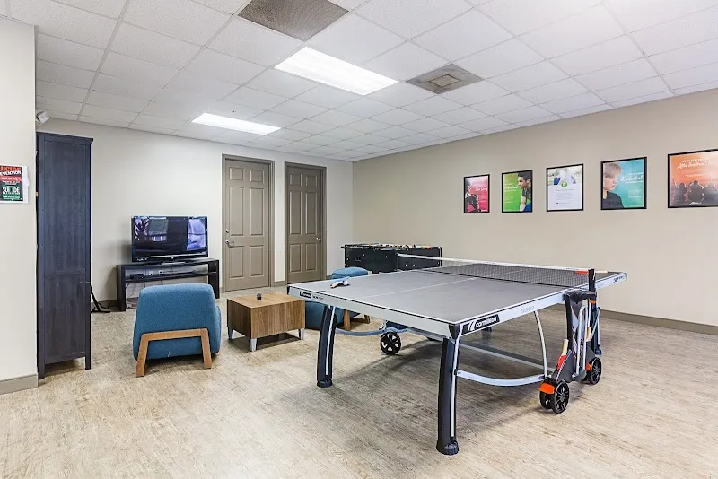 Recovery First Treatment Center - Photo 5