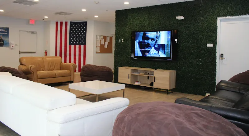 Pines Recovery Life - Photo 1