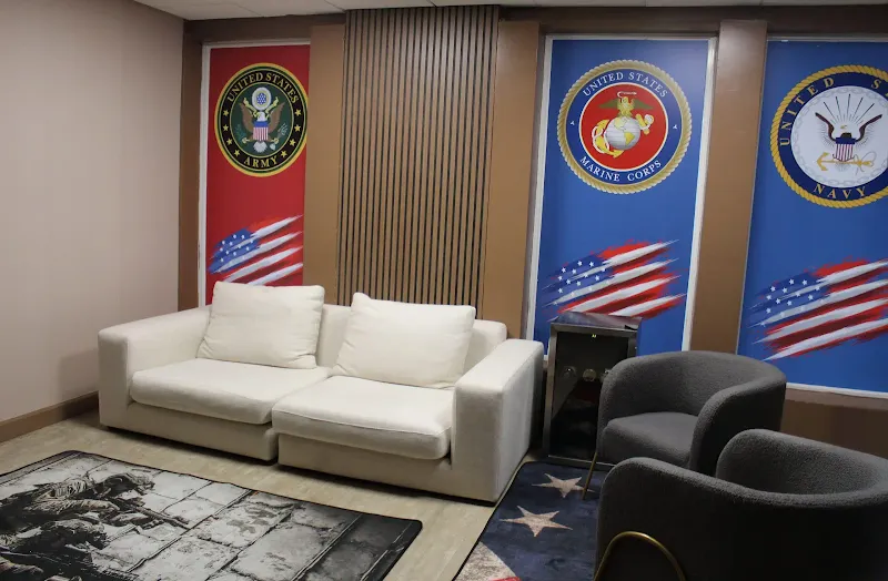 Pines Recovery Life - Photo 4