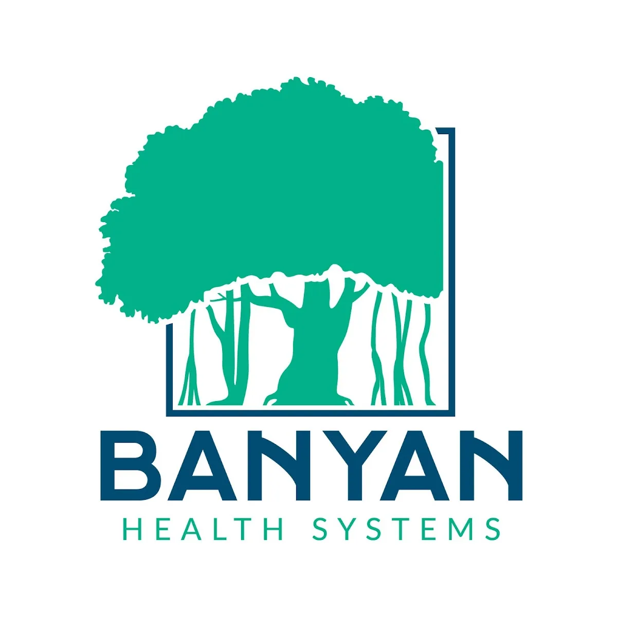 Banyan Behavioral Care Program - Dade Chase - Photo 2