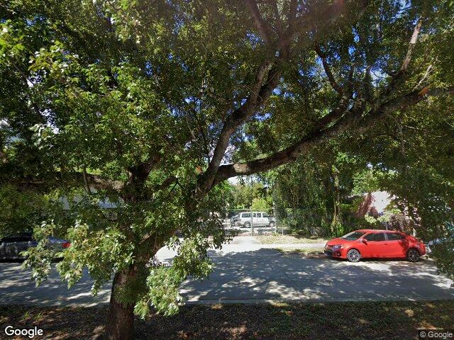 Banyan Behavioral Care Program - Dade Chase - Photo 6