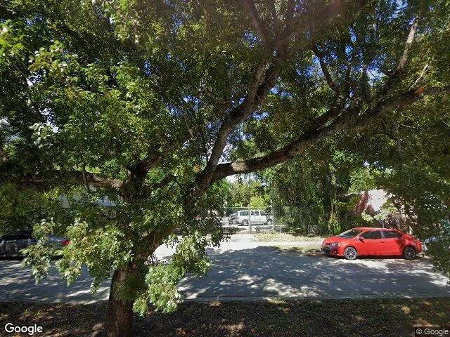 Banyan Behavioral Care Program - Dade Chase - Photo 3