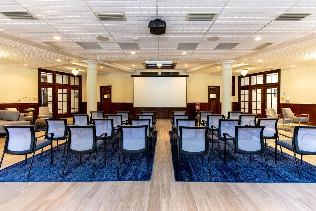 Arista Recovery: Addiction Treatment Center, Detox Center, Alcohol & Drug Rehab In Florida - Photo 2