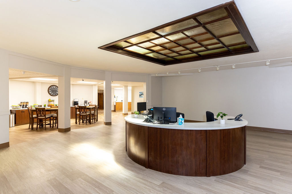 Arista Recovery: Addiction Treatment Center, Detox Center, Alcohol & Drug Rehab In Florida - Photo 4