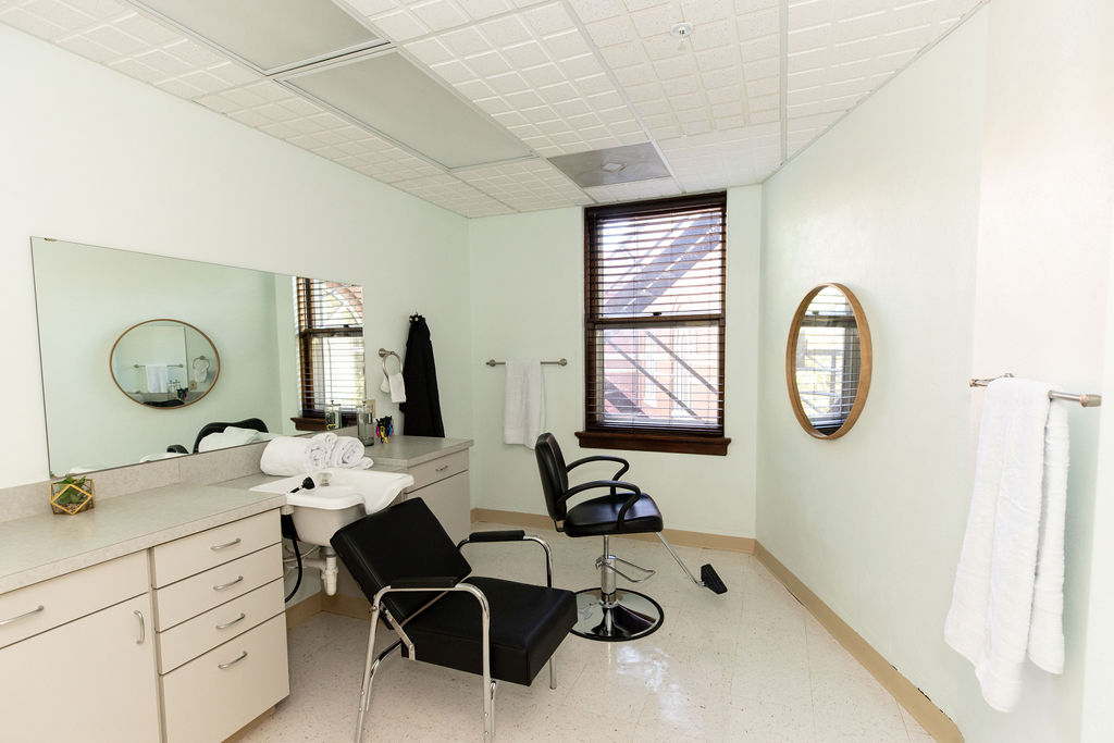 Arista Recovery: Addiction Treatment Center, Detox Center, Alcohol & Drug Rehab In Florida - Photo 5
