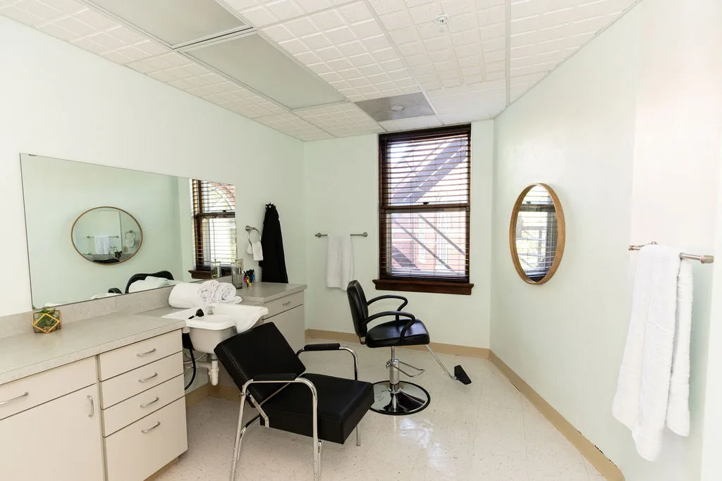 Arista Recovery: Addiction Treatment Center, Detox Center, Alcohol & Drug Rehab In Florida - Photo 5