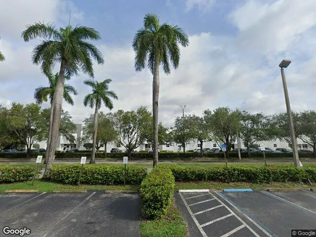 Arista Recovery: Addiction Treatment Center, Detox Center, Alcohol & Drug Rehab In Florida - Photo 6