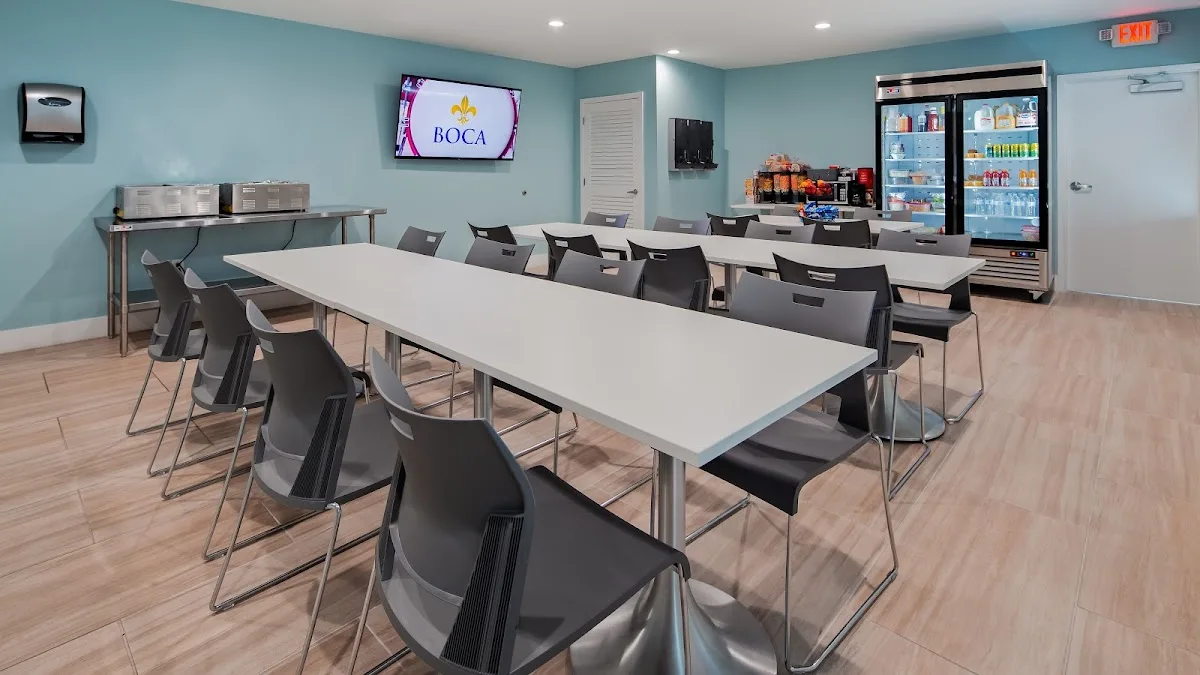 Boca Recovery Center Florida - Drug Rehab & Detox - Photo 5