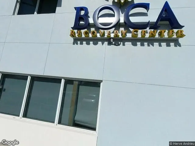 Boca Recovery Center Florida - Drug Rehab & Detox - Photo 6