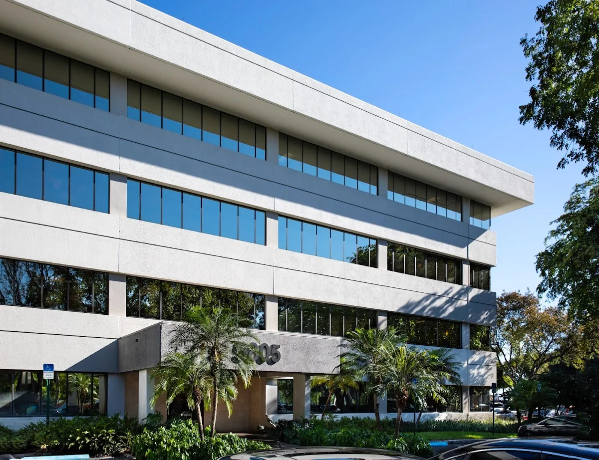 Rogers Behavioral Health - Photo 2