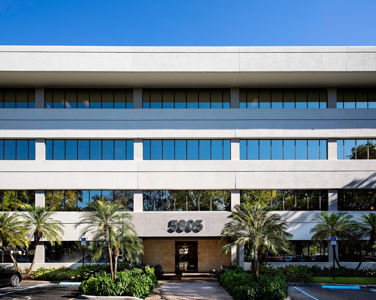 Rogers Behavioral Health - Photo 4