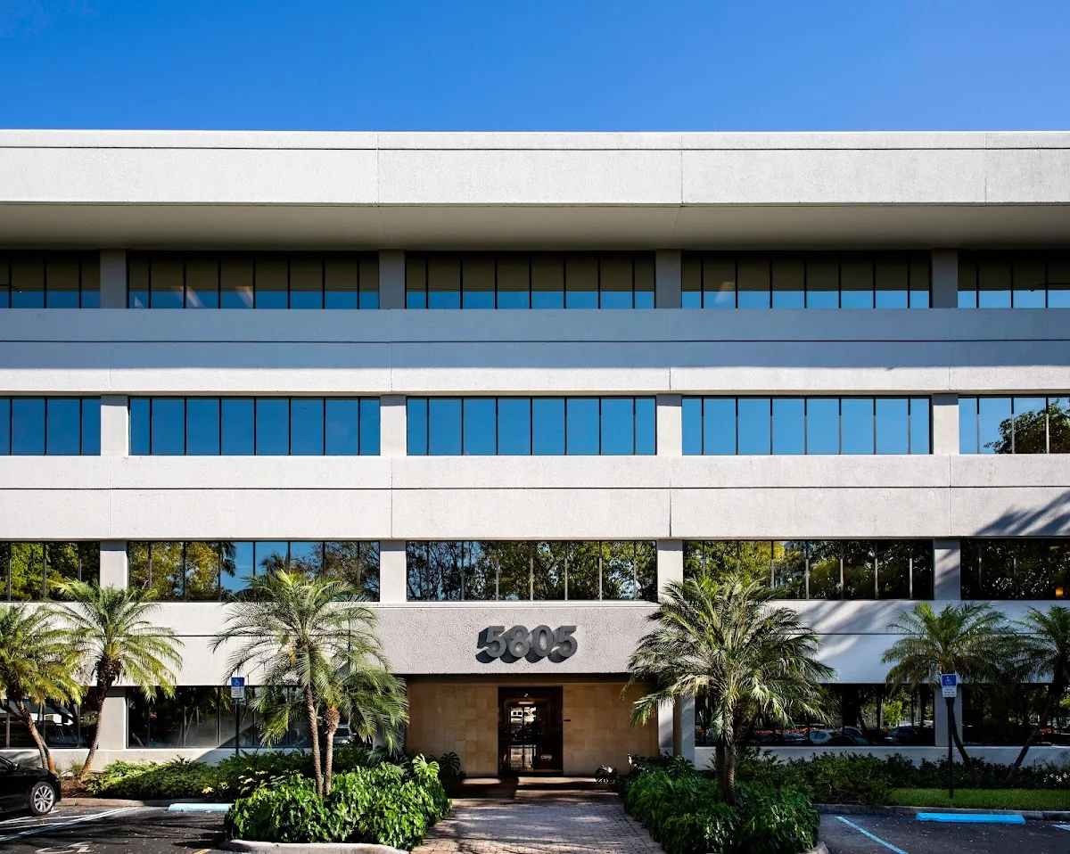 Rogers Behavioral Health - Photo 4