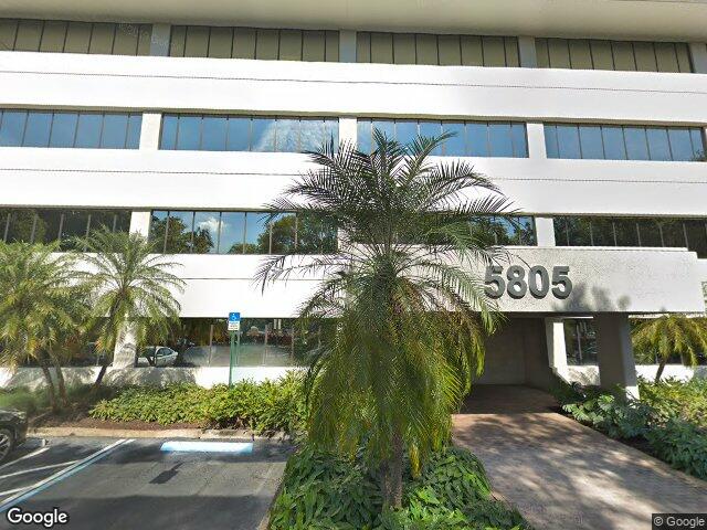 Rogers Behavioral Health - Photo 5