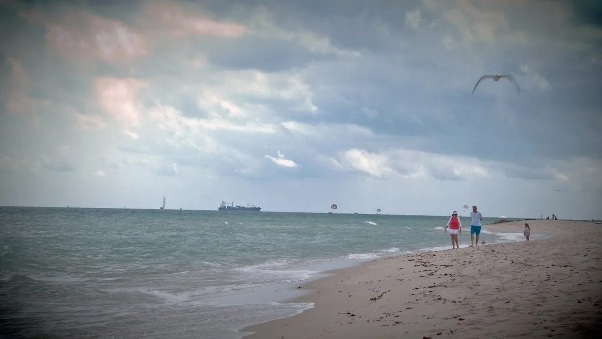 Rogers Behavioral Health - Photo 5