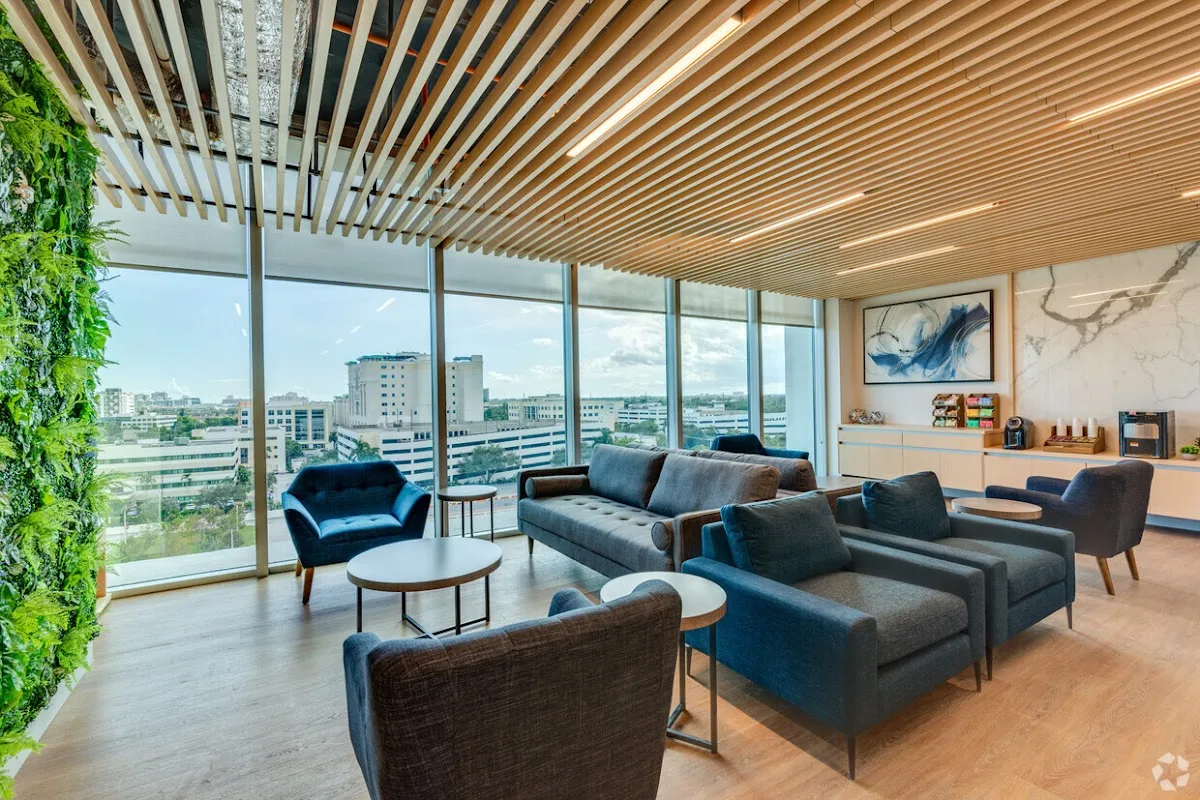 Luxe Home Detox - Detox Privately at Home - Photo 2